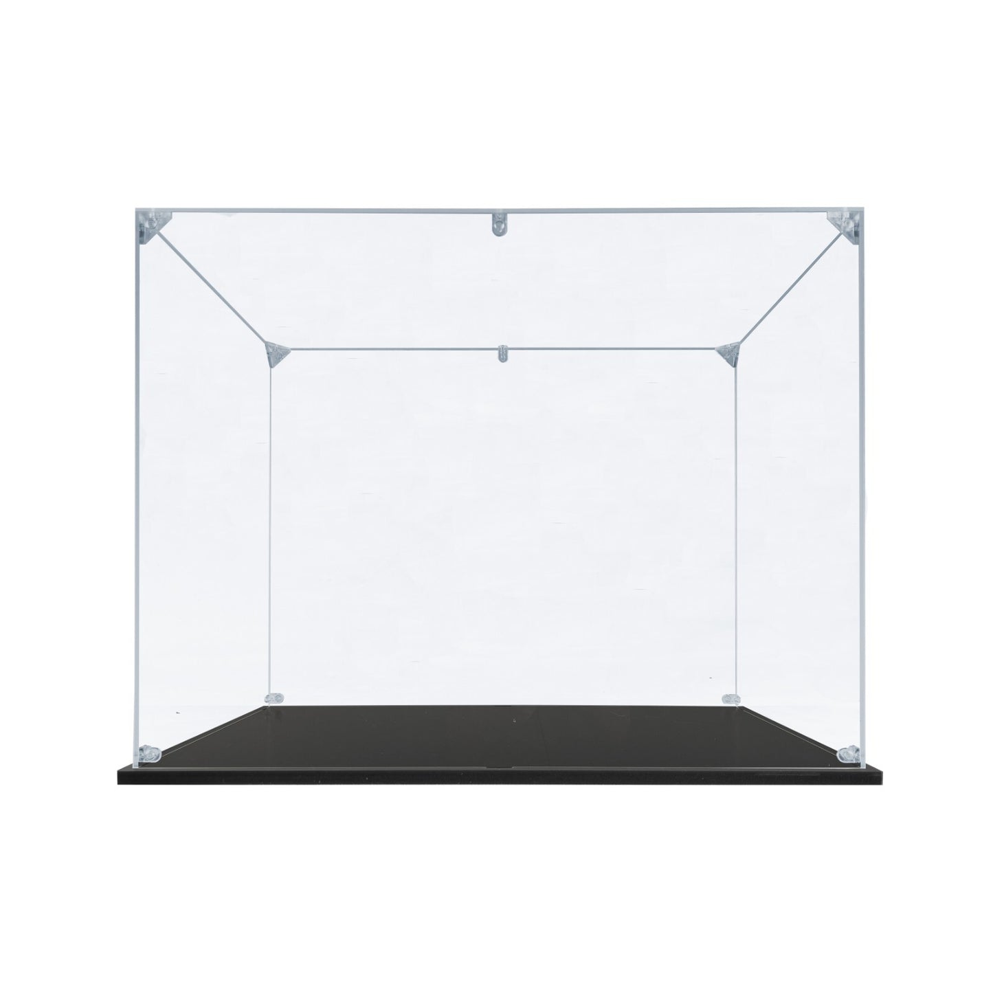 SONGLECTION® Display Case for LEGO the Mighty Bowser #71411