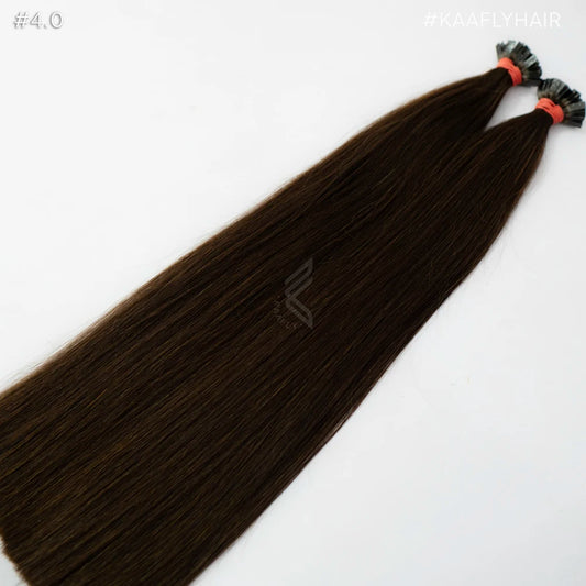 2024 Durable High Quality Raw Human Hair Extensions 100 Natural Human Hair Wigs Original Brazilian Hair Wigs