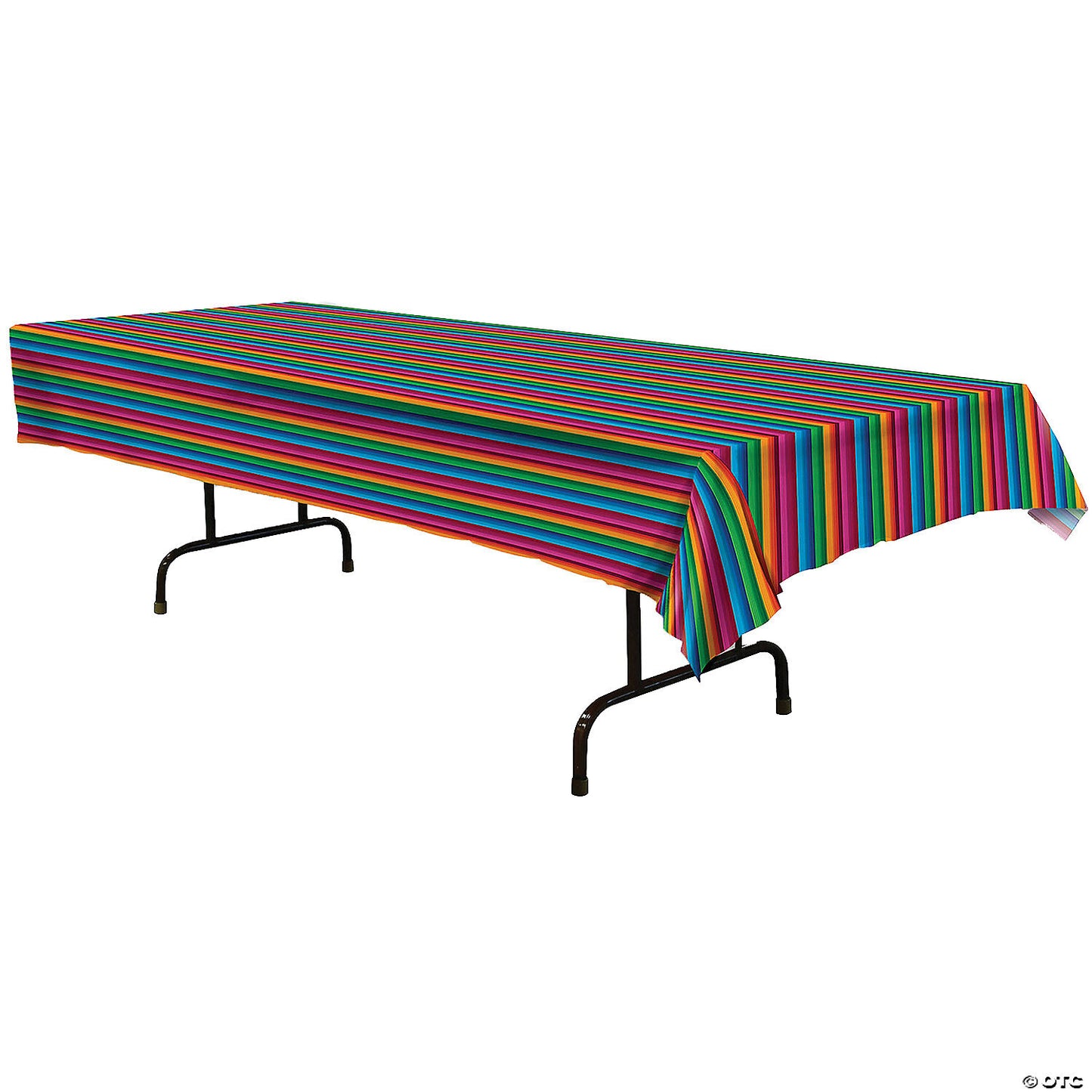 Fiesta table cover