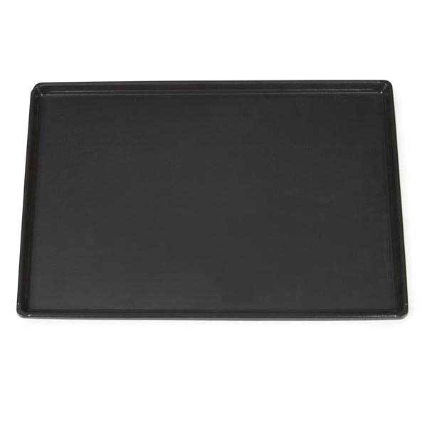 ProSelect Puppy Playpen Replacement Floor Trays L