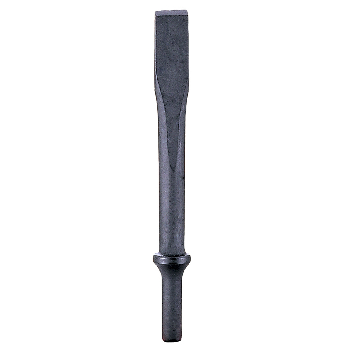 Grey Pneumatic Pneumatic Rivet Cutter 6.5 in.