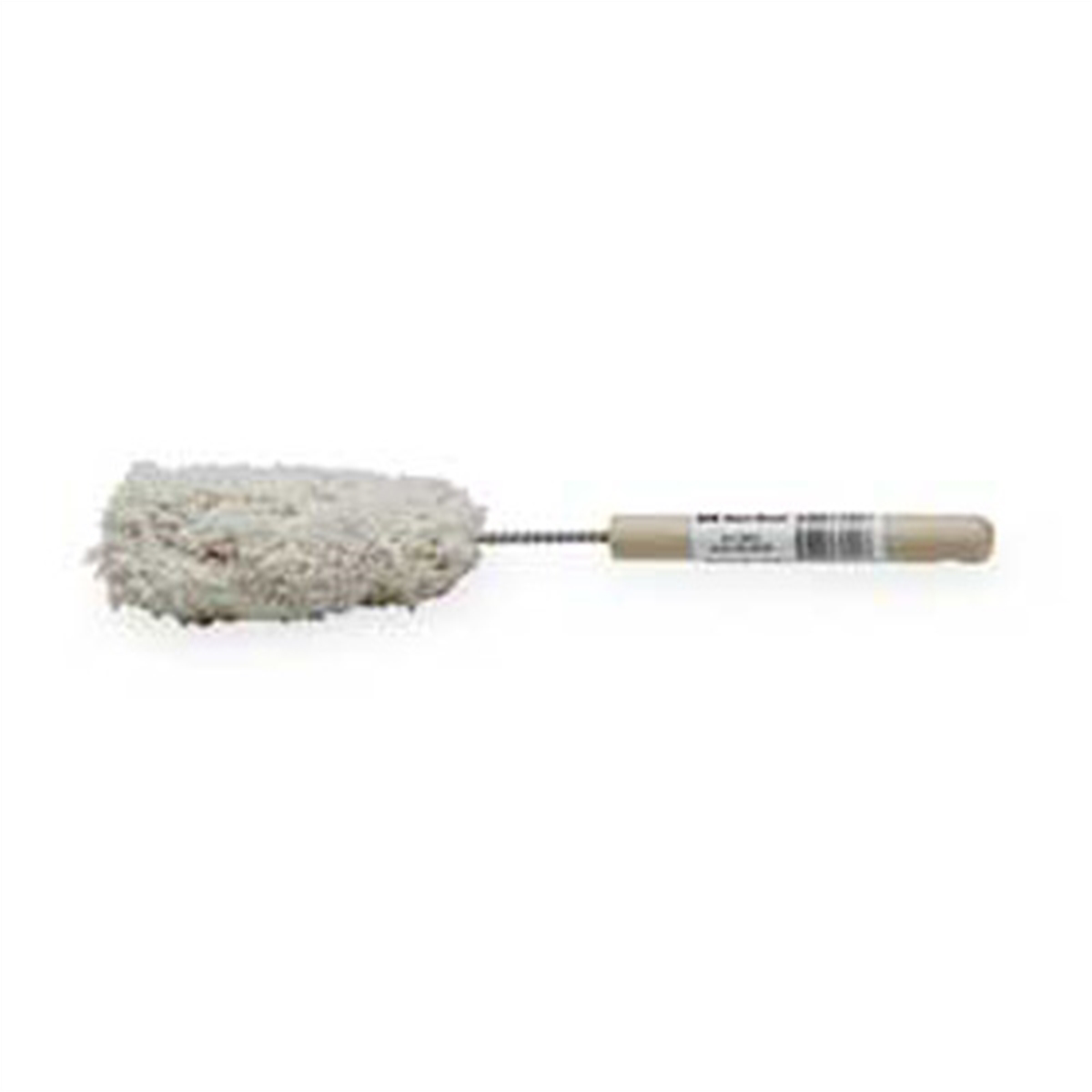 Ken-tool Tire Bead Lubricant Swab