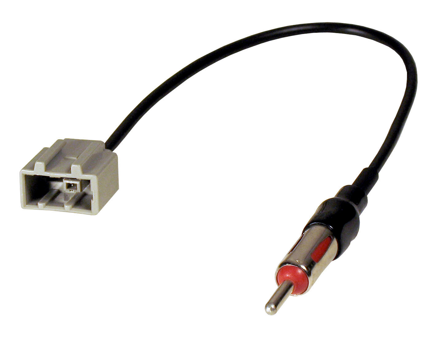 American International Antenna Adapter for 2007-2013 Hyundai/Kia