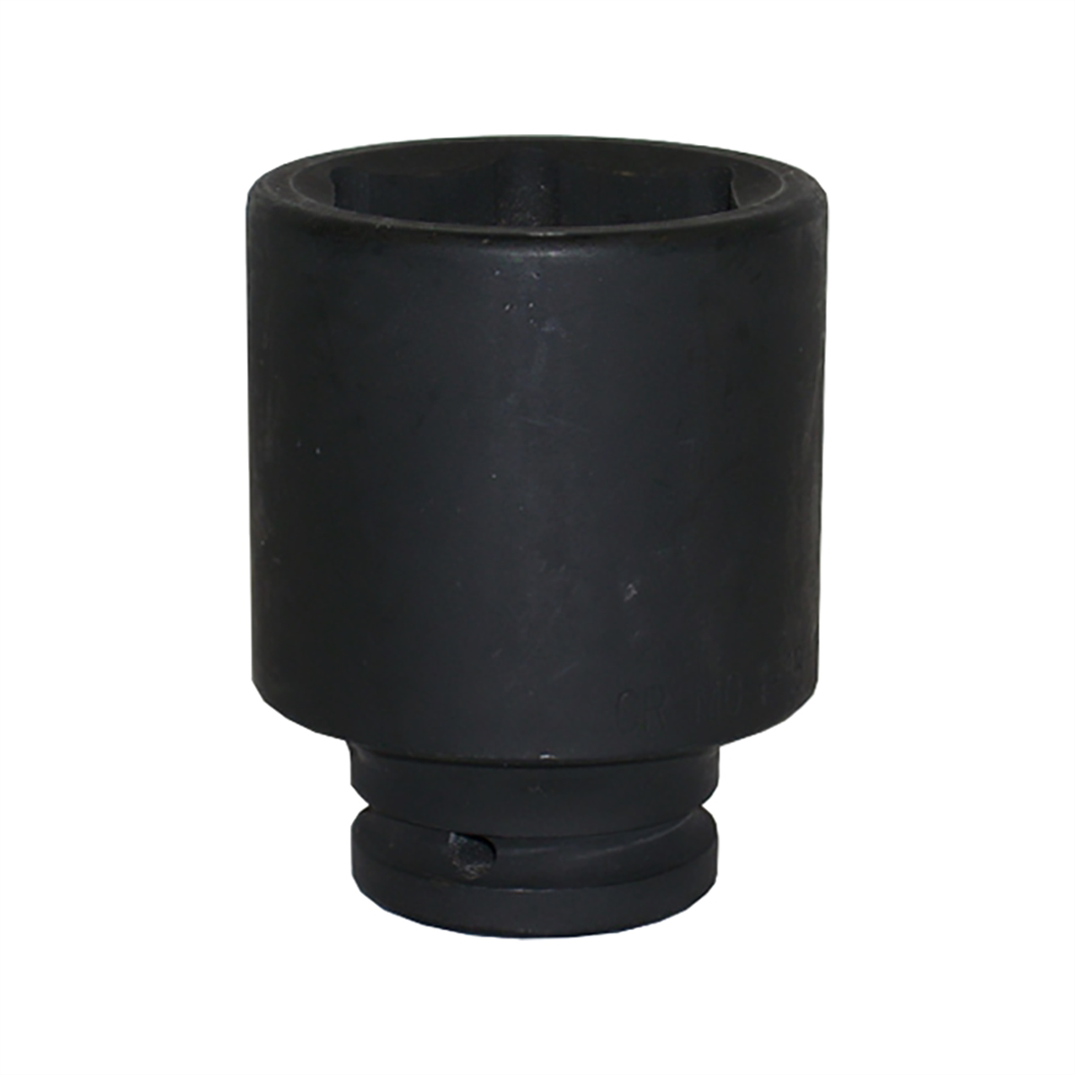K Tool International SOC 3/4 DR DEEP IMP 1-9/16