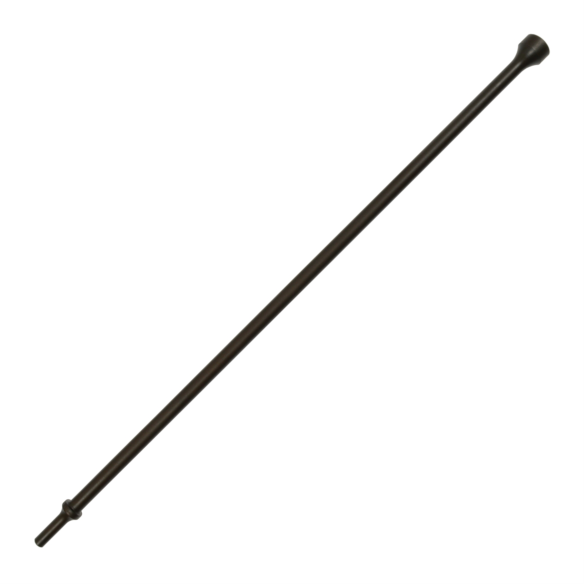 Mayhew 24" PNEU HAMMER
