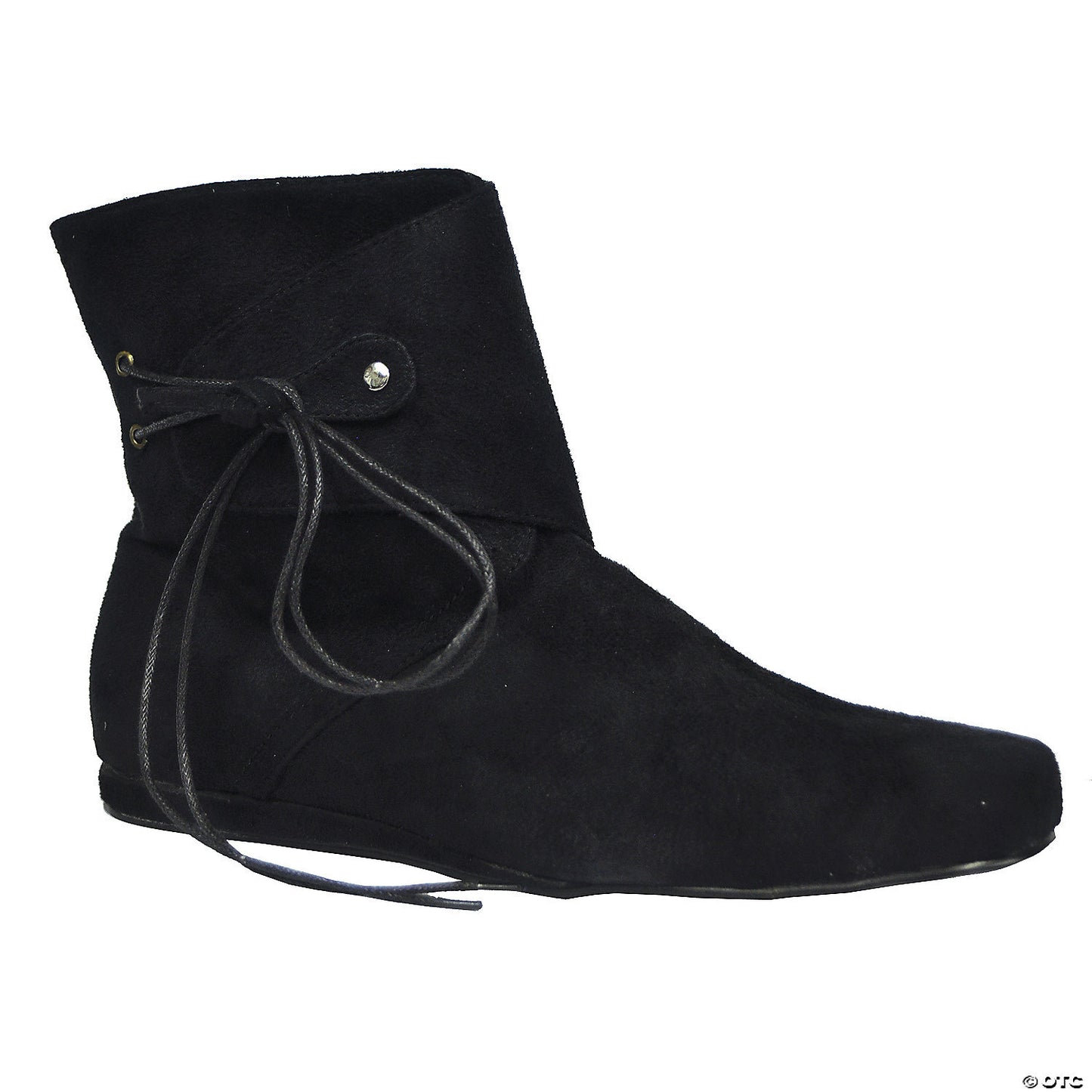 Renaissance mens boot-size 8/9