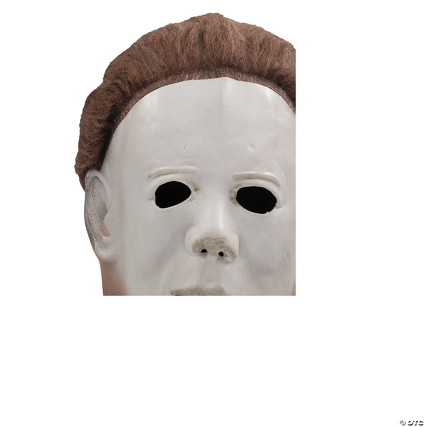 Halloween ii mask ma190