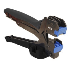 TOOL JACKEASY EZ or HD