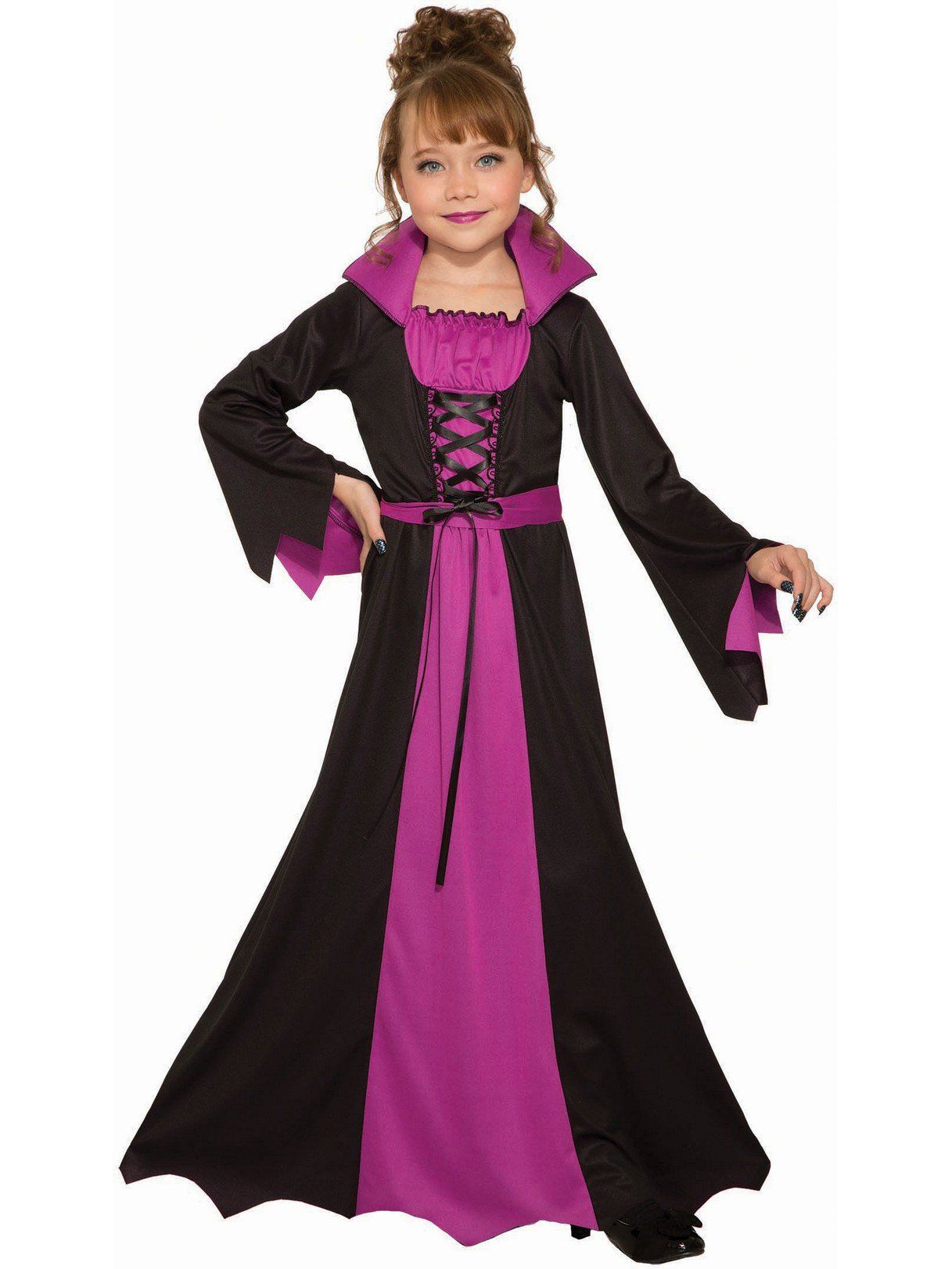Promo Sorceress M