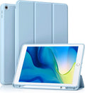 iPad Protective Case