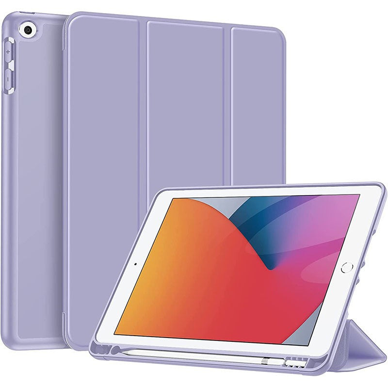 iPad Protective Case