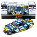 Lionel Racing Dale Earnhardt Jr 2024 Hellmnns Xfinity Series Diecast Car 1:64 Scale