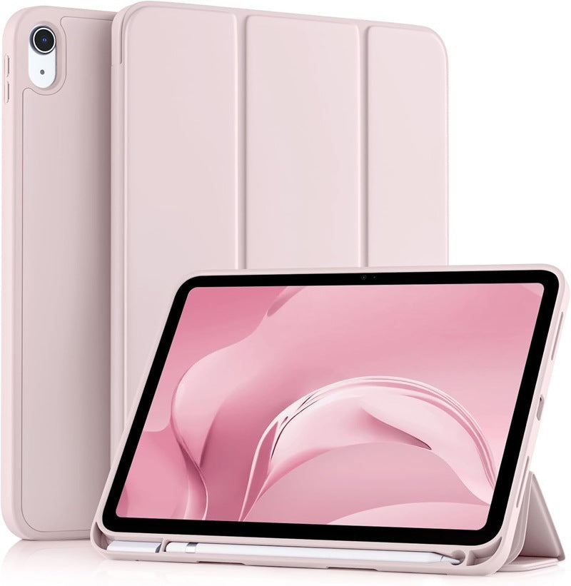 iPad Protective Case