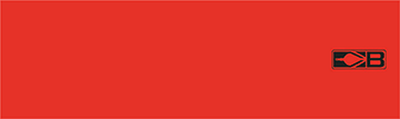Bohning Arrow Wraps Neon Red 4 in. Small 13 pk.