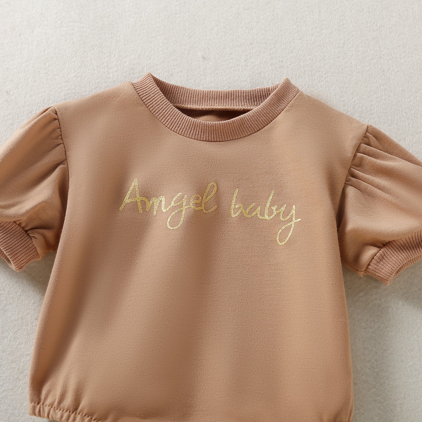 af1eeeb93f3b1956537199e469937081