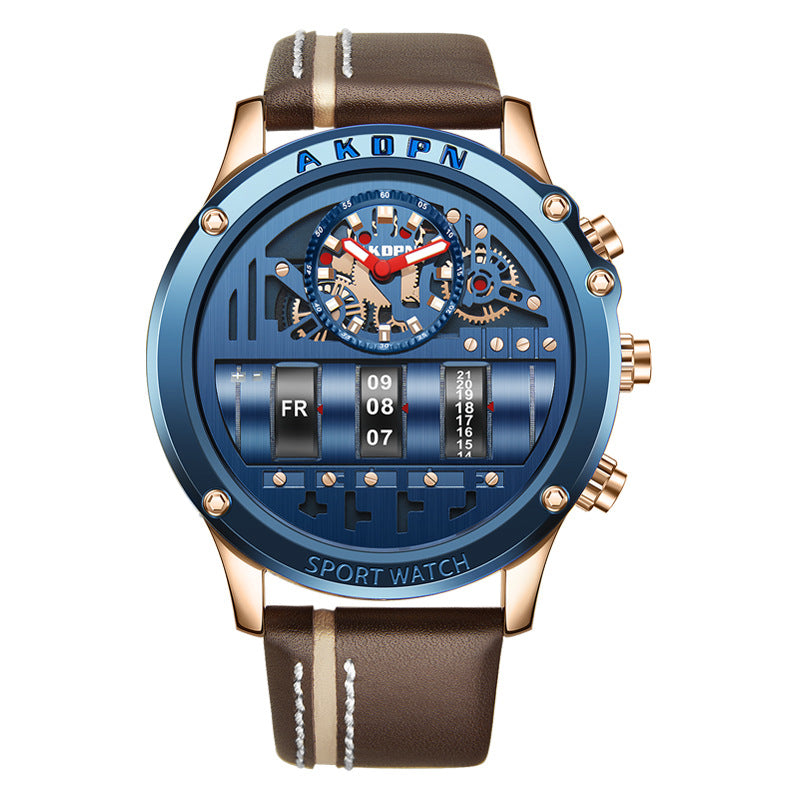 7f9d8f922928caf34a5db1e32982eb71