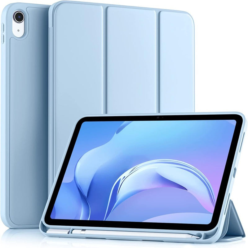 iPad Protective Case