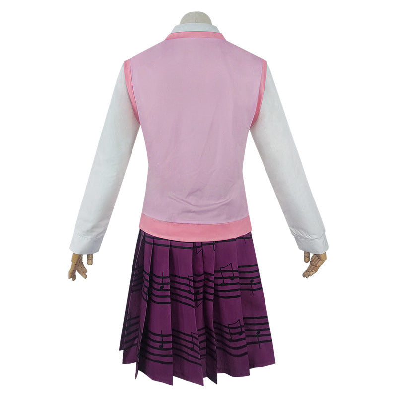 40b6883aade9ca8a3b678842cdcad289