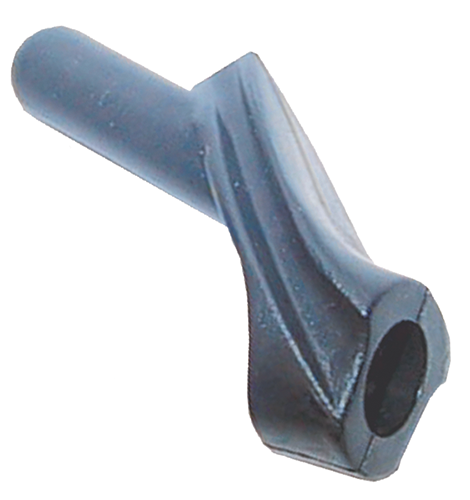 Bohning Slim Peep Sight 3/16 in.