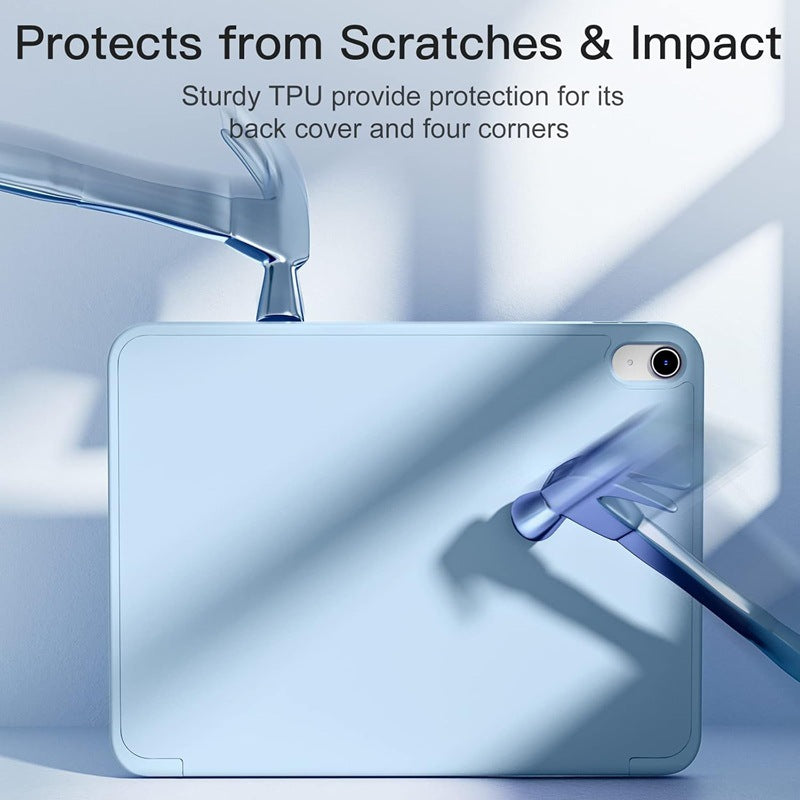 iPad Protective Case
