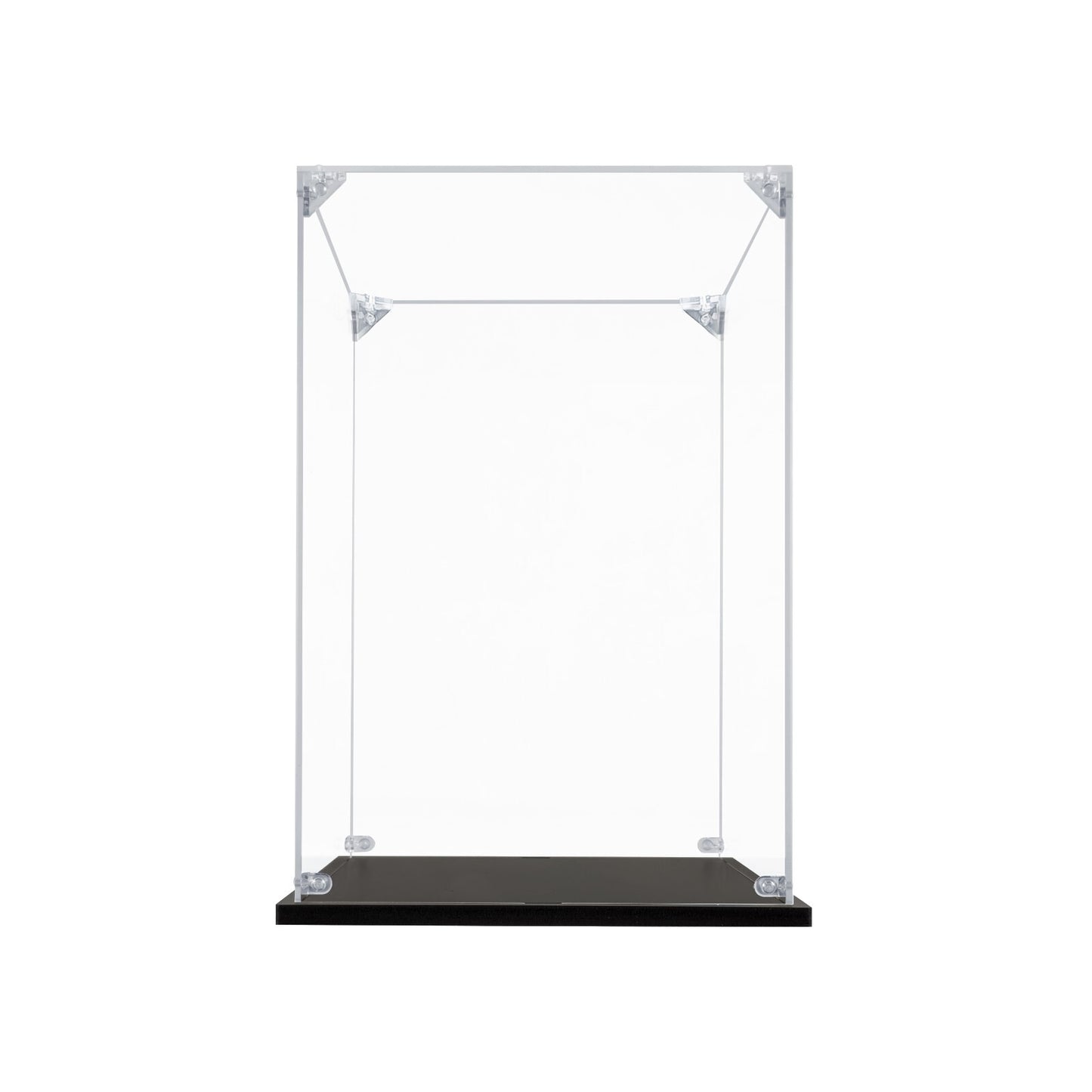 SONGLECTION® Display Case for LEGO R2-D2 #75308