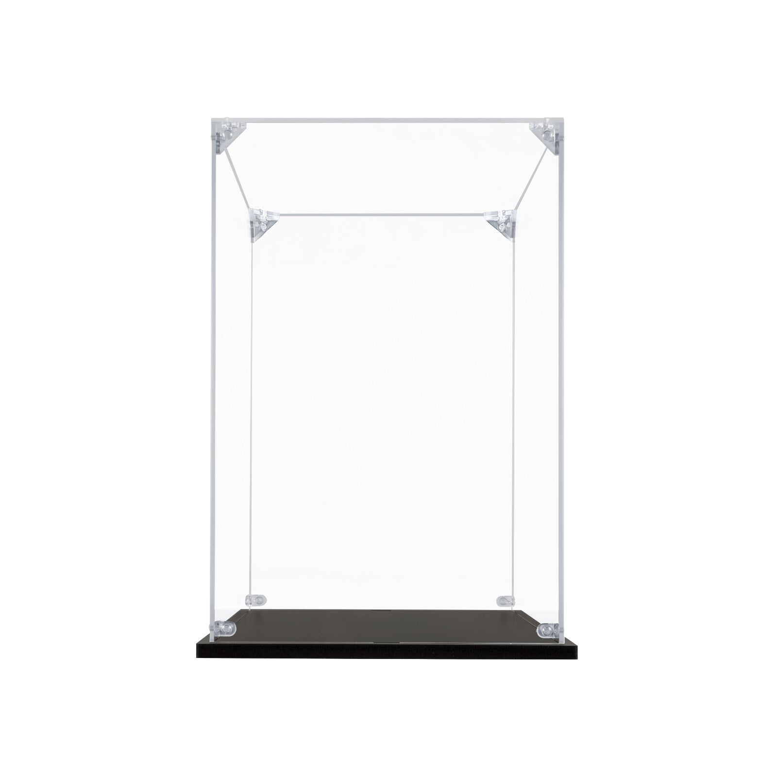 SONGLECTION® Display Case for LEGO R2-D2 #75308