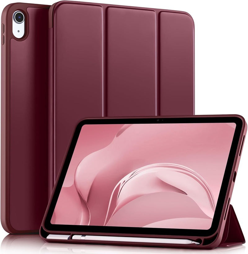 iPad Protective Case