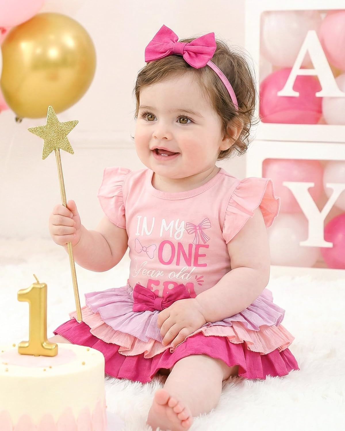 Newborn Infant Baby Girl Clothes Romper Shorts Set Floral Summer Outfits Cute Baby Clothes Girl