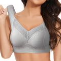 Forme Science Bra Posture Correcting Forme Science Bra Posture Correcting Zen Chic Wireless Bra Seamless Sexy Push Up Bra Lysine Charm Bras Ice Silk Bra Todays Daily Deals