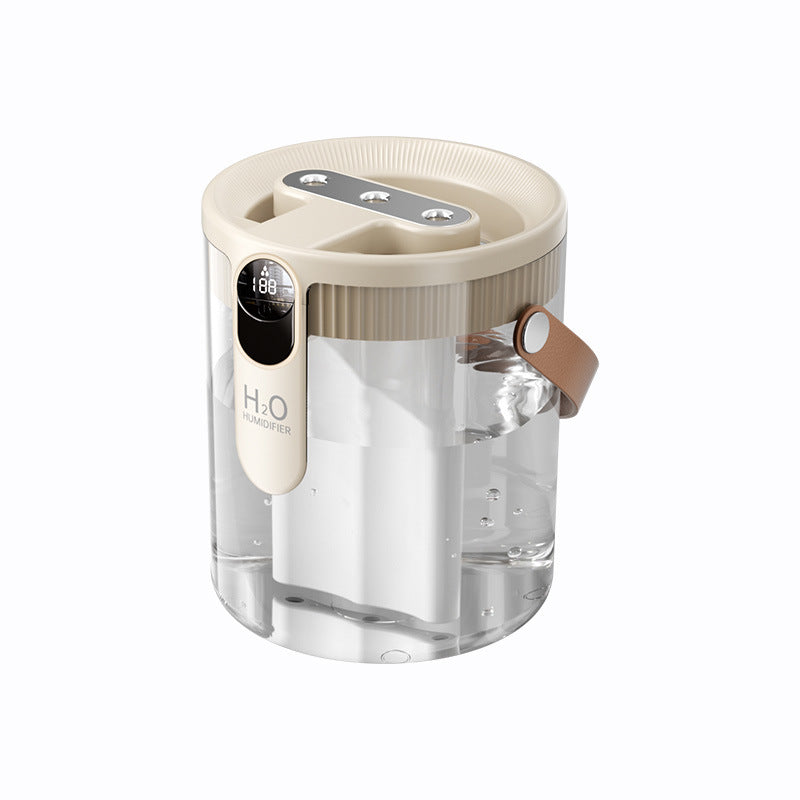Home Humidifier