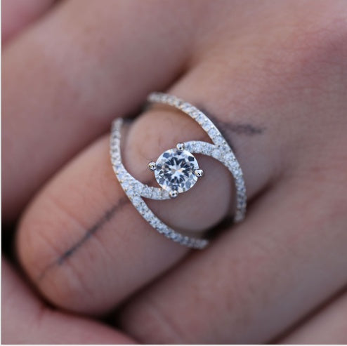 a3bb02f4418da2dac489e63a90f11532