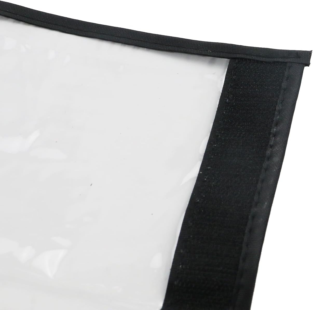 1PCS Pvc Suitcase Cover for 30 Inch Suitcase