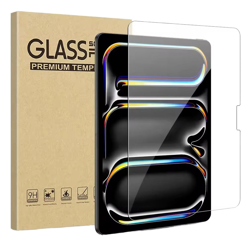 iPad Protective Case