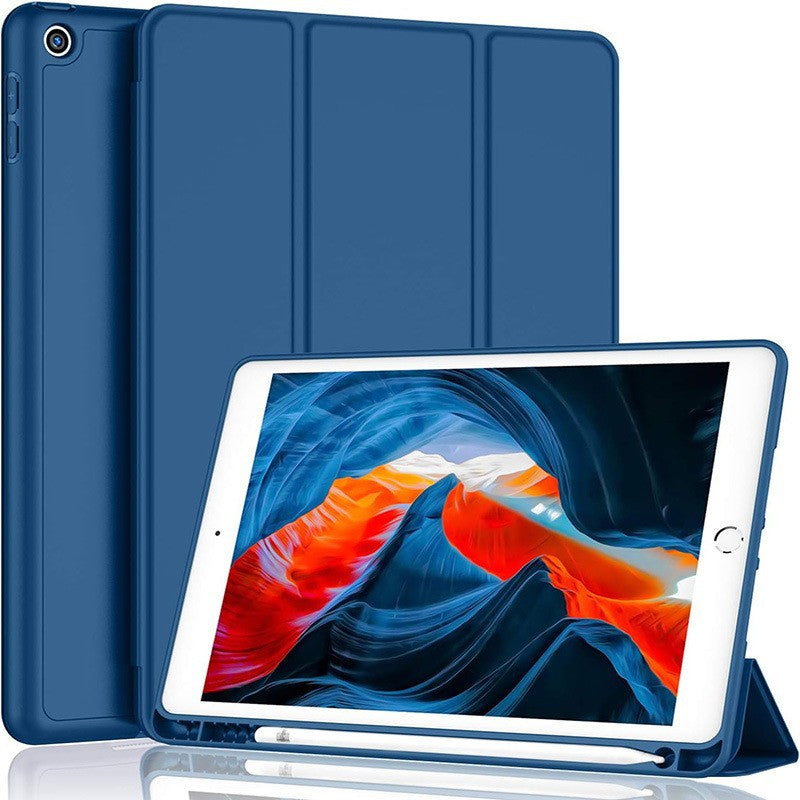 iPad Protective Case