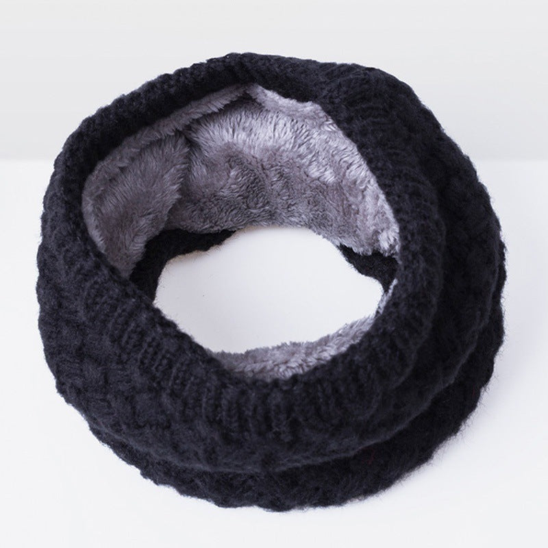 d1427592ff02ee7eb43a46dea5d5b15d