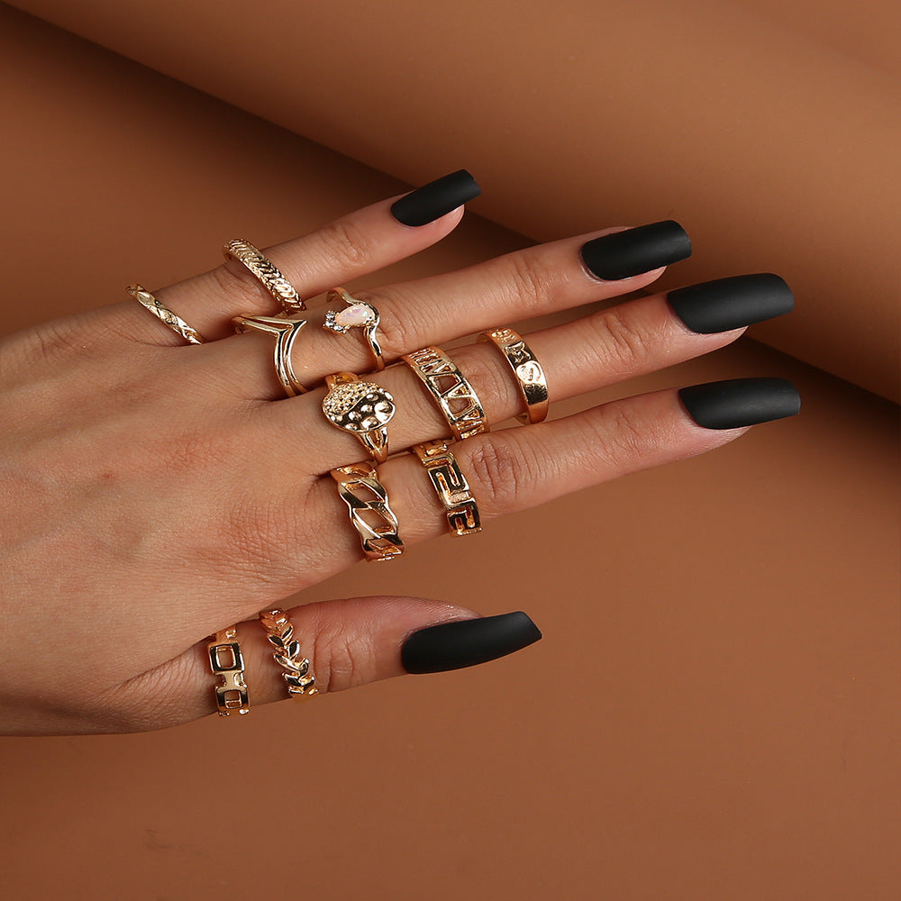 f55ad228a53014501659b22cd85e76e7