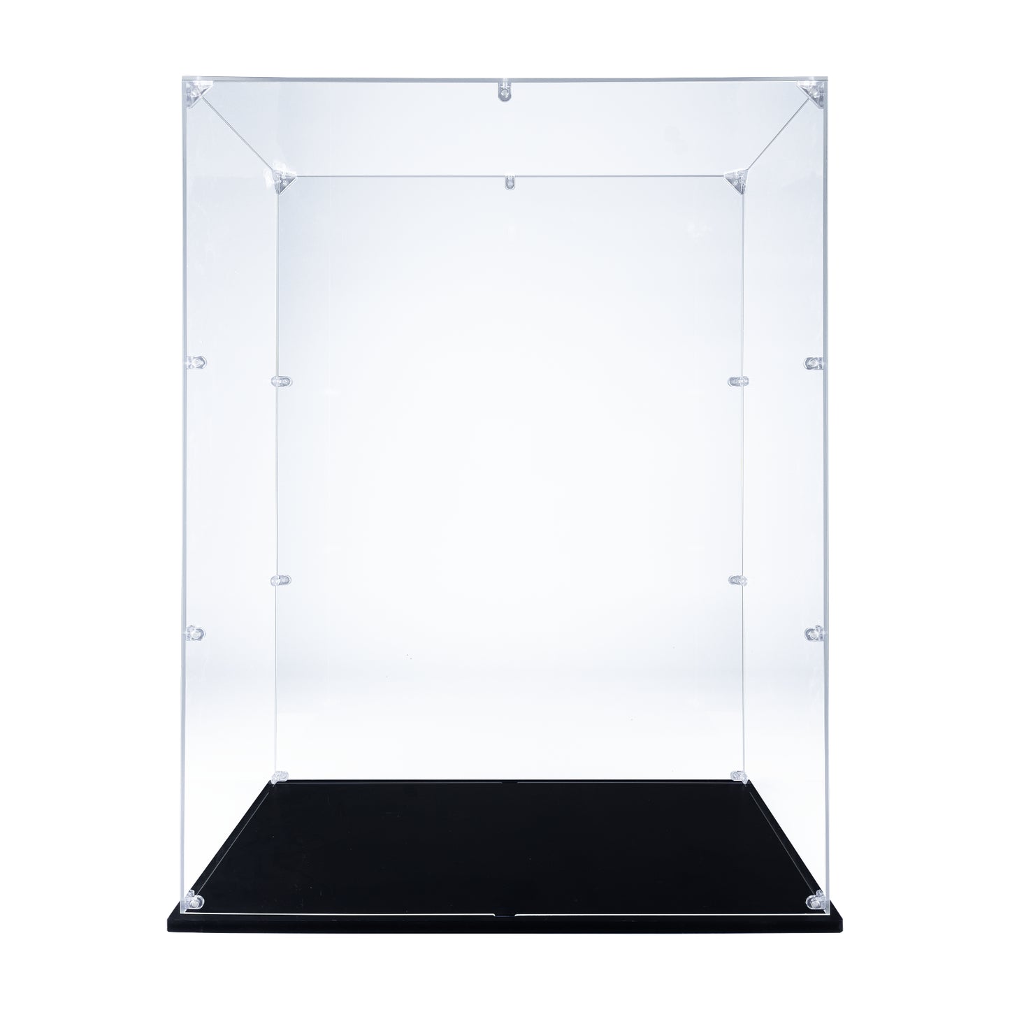 SONGLECTION® Display Case for LEGO Big Ben #10253