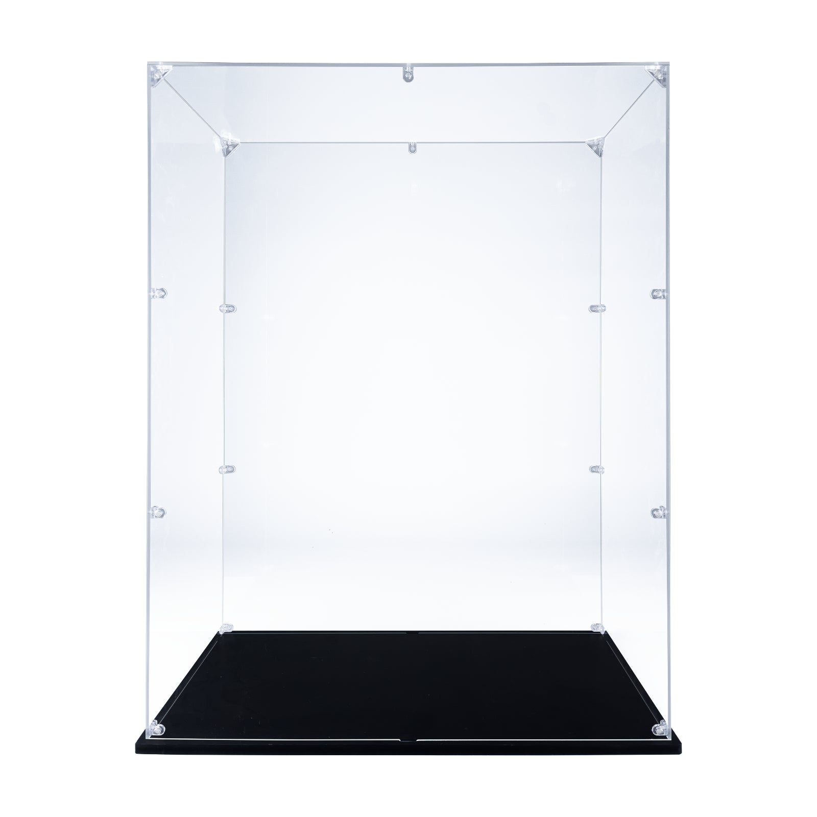 SONGLECTION® Display Case for LEGO Big Ben #10253