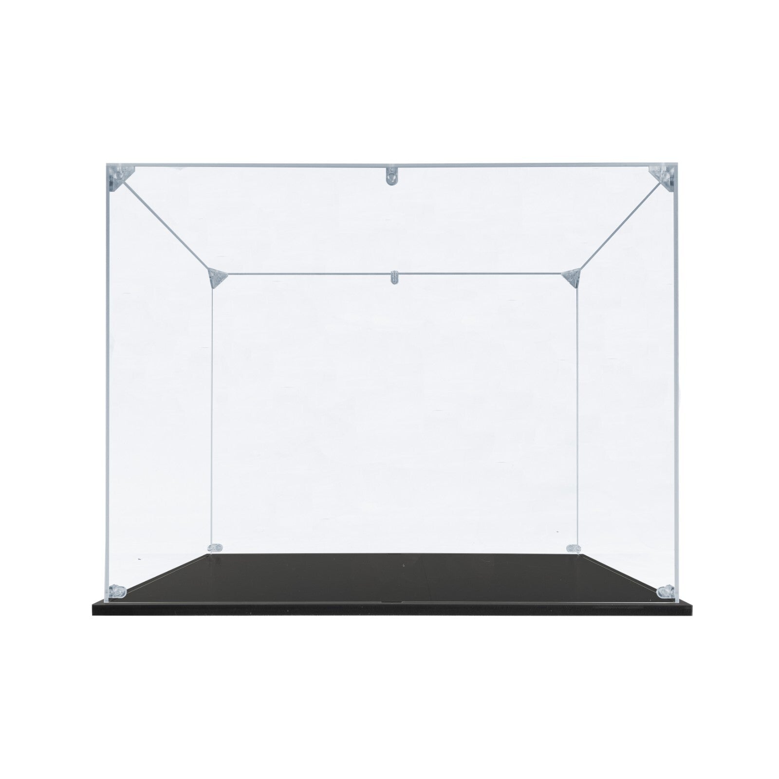 SONGLECTION® Display Case for LEGO the Mighty Bowser #71411