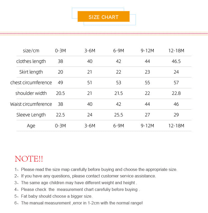 d9803431cfd4e2ba8ff2261bc71b3280