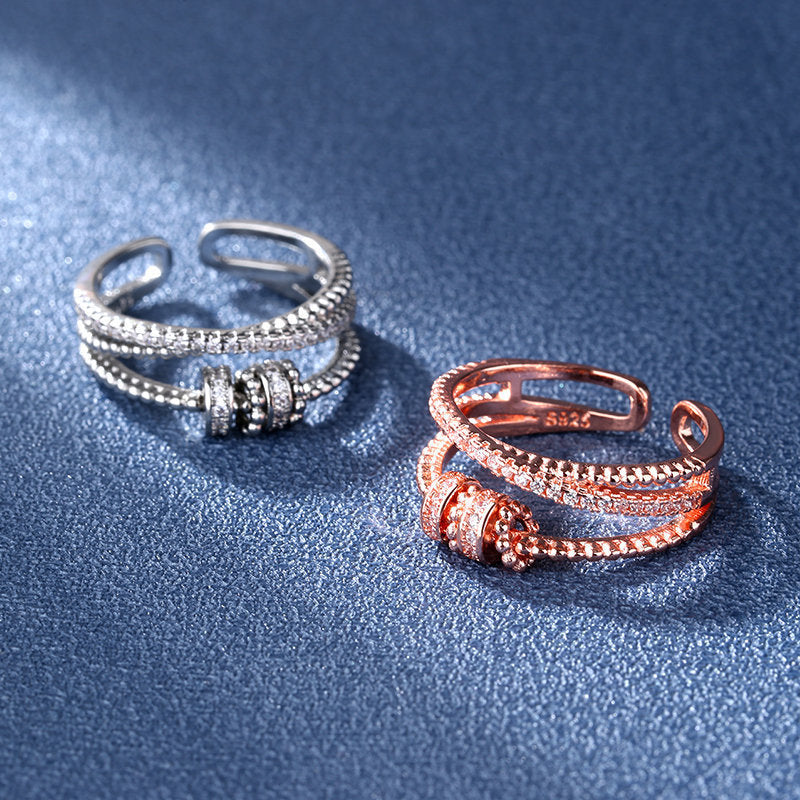cdfee52d2fd71f55b2be2178314e2b9a