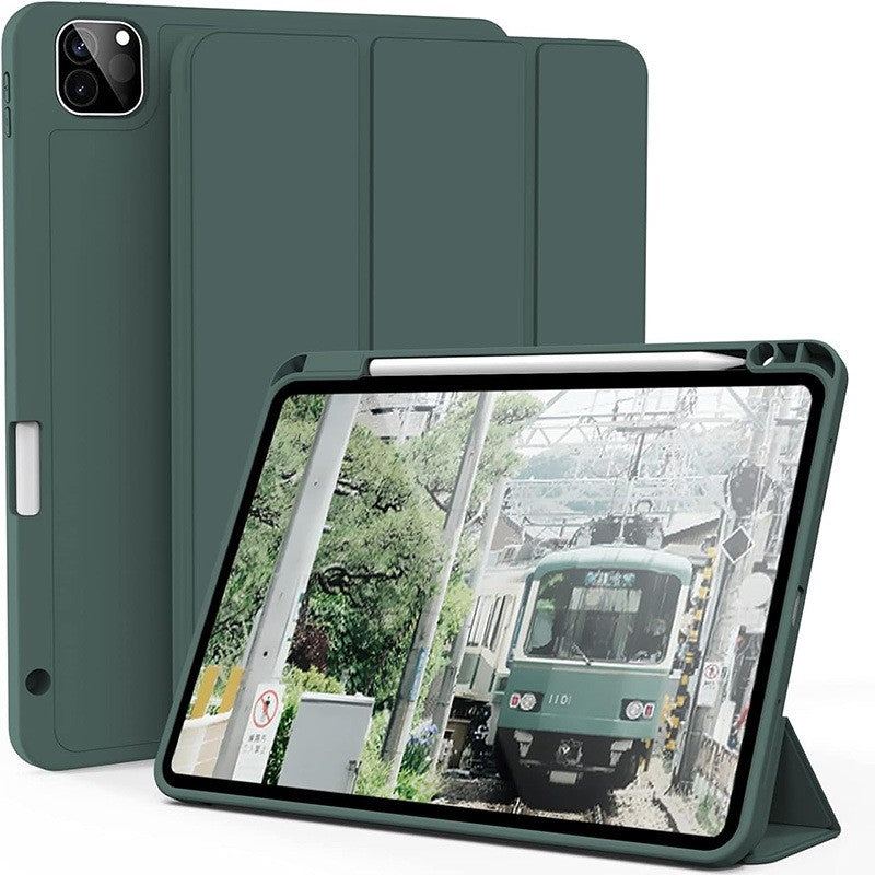 iPad Protective Case