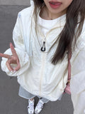 ed94b6b7ae98a4dbf83d1c94544c1e88