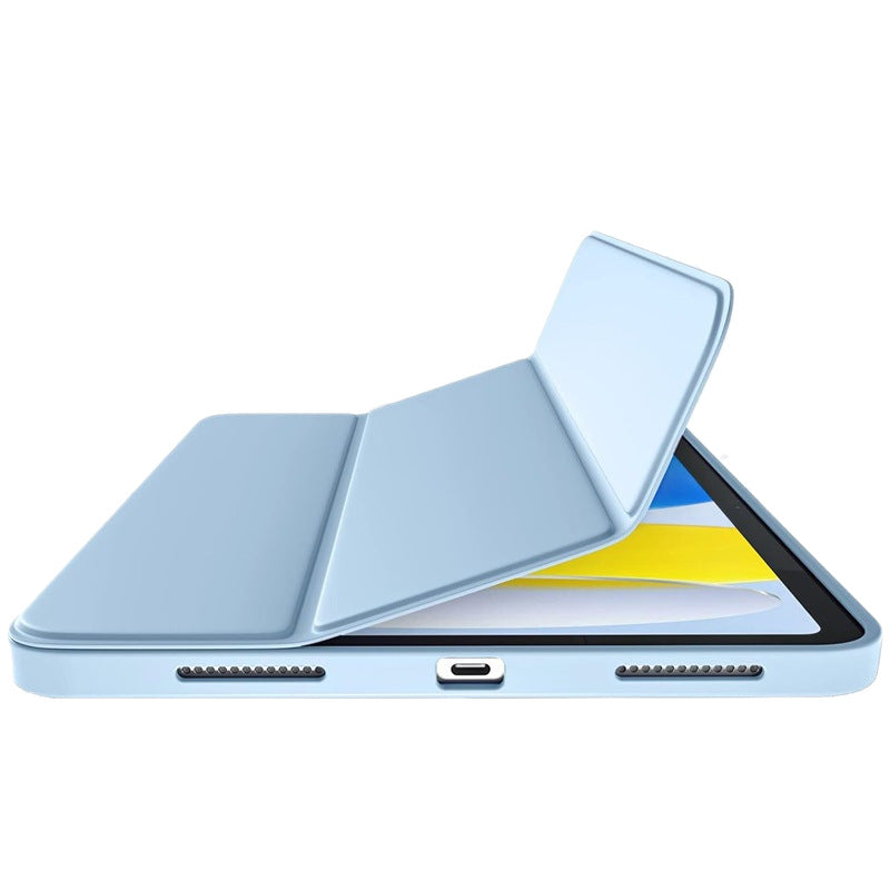 iPad Protective Case