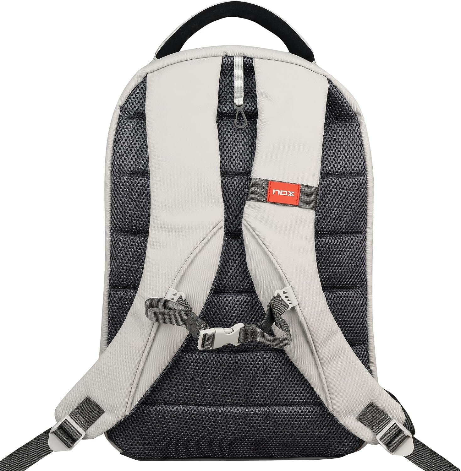 Pickleball Backpack Pro 2025 | 28L Pickleball Bag W/Thermotech