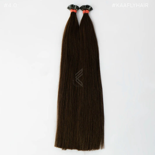 2024 Durable High Quality Raw Human Hair Extensions 100 Natural Human Hair Wigs Original Brazilian Hair Wigs