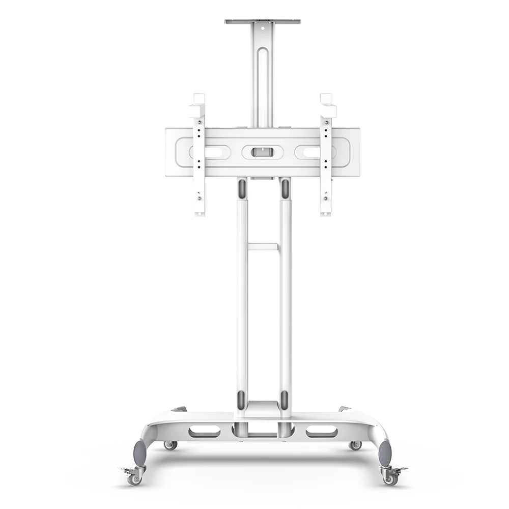 Bonliter Esthetics Equipment Multifunctional Bracket PDT Machine Infrared Led Lamp Red Light Therapy Device Panel Stand