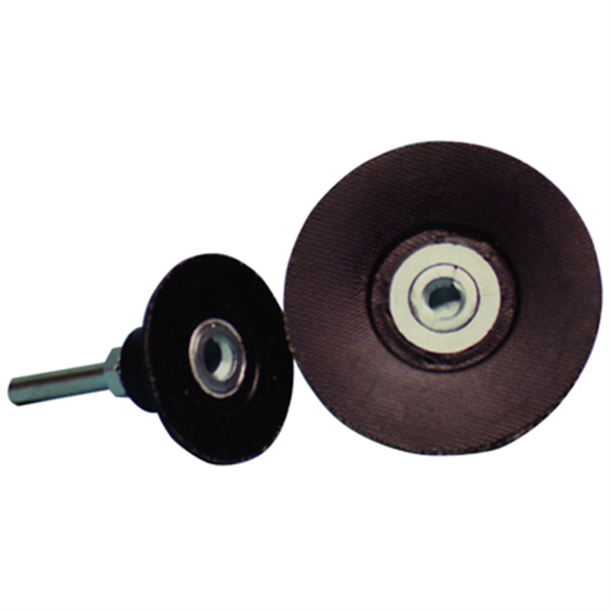 Astro Pneumatic DISC'D SEE AP3SSK or AP3SPK