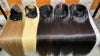 Bone Straight 12A Virgin Raw Vietnamese Hair HD Lace Frontal Wig Cheap Full Cuticle Aligned Human Hair Wigs Vendors