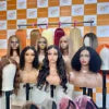 Bone Straight 12A Virgin Raw Vietnamese Hair HD Lace Frontal Wig Cheap Full Cuticle Aligned Human Hair Wigs Vendors